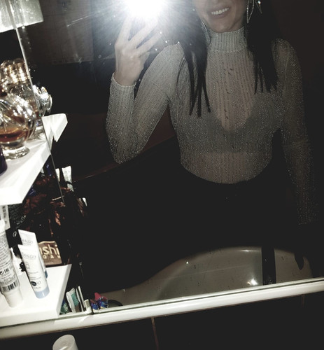 A60E220D 38B4 491F A4FC 7C9844F02E63.jpg