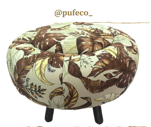 Screenshot from 2023 03 07 10 58 12.png