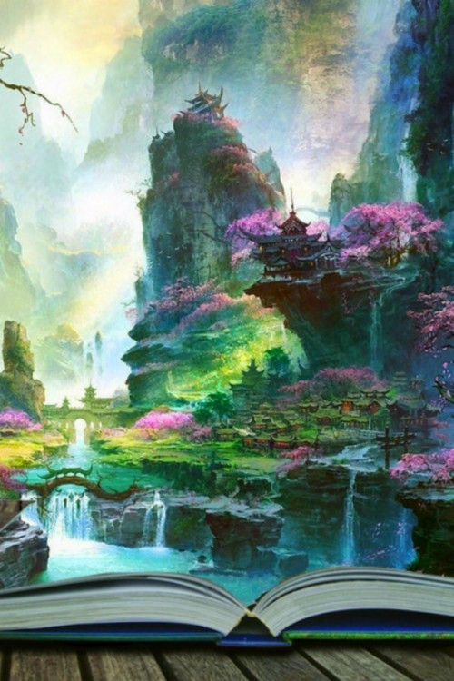 288 2883594 fantasy japan landscape art.jpg