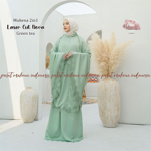 img21664 1658909360.jpg