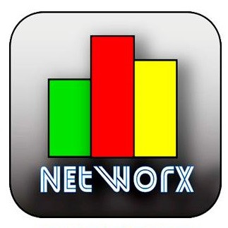 SoftPerfect NetWorx Crack.jpg
