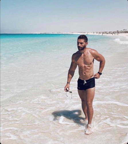 83FA0384 6558 44EA 940F 3241D2DC4455.jpg