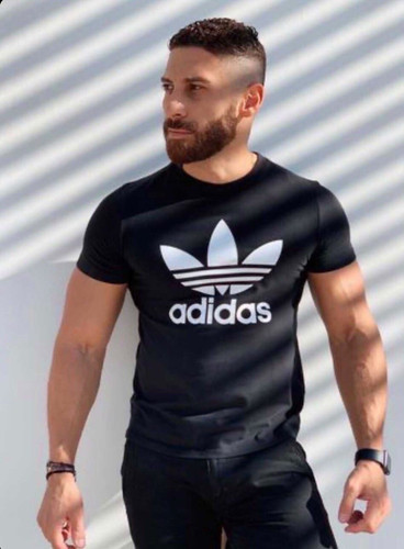 52CC6F5C B708 49DD B54A 8C76BAA25F59.jpg