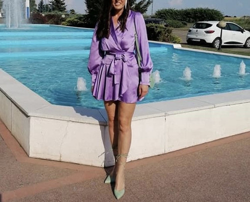 032782AA 0551 4003 B90F A4AFF29F7347.jpg