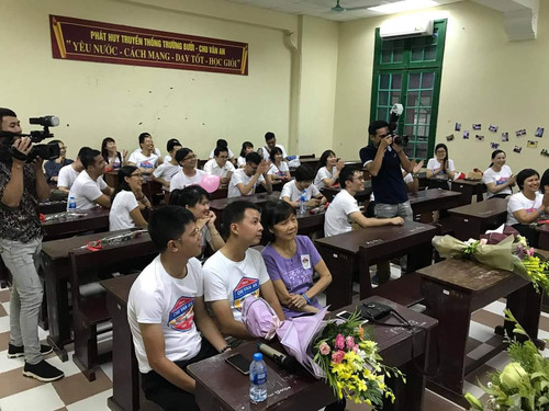 IMG 20221212 144935.jpg