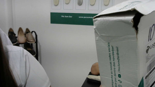 WIN 20230307 14 52 49 Pro.jpg