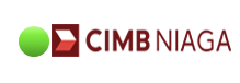 6A.CIMB GREEN.png