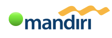 2A.MANDIRI GREEN.png
