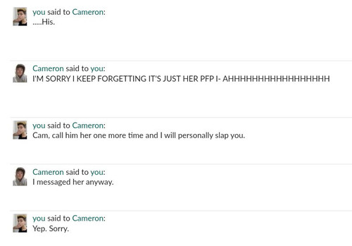 Screenshot 20230307 113039 Chrome.jpg