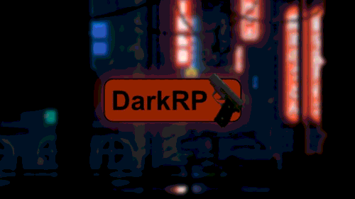 darkrp 9.gif