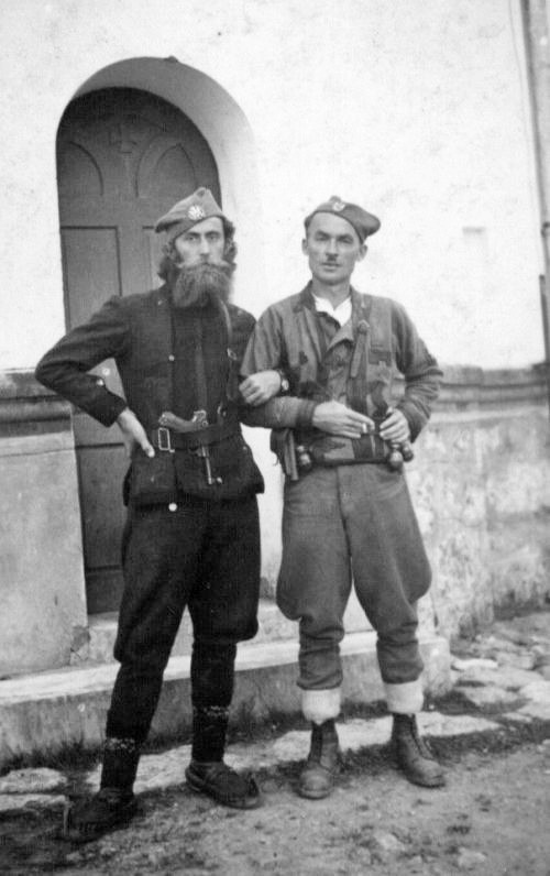 imgsrc.ru 52476853eQy.jpg