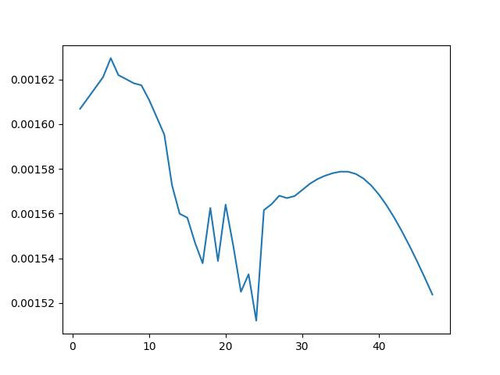 07 03 2023 22 09 58.jpg