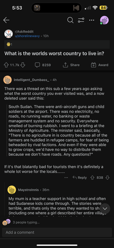 DA41EBD3 3AE7 42E1 B0B3 E4B60E9DC09E.png