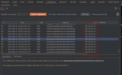 2023 03 07 225003.png