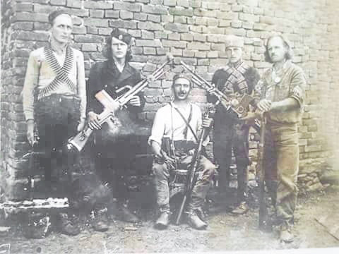 272046457 4710480745708160 3896298025647538975 n.jpg