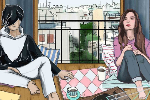 Αφανής Ήρωας & Σιετή Αλεξάνδρα Να Με Προσέχεις.jpg