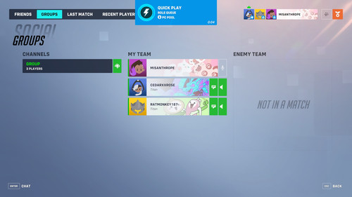 Screen Shot 03 07 23 002.jpg