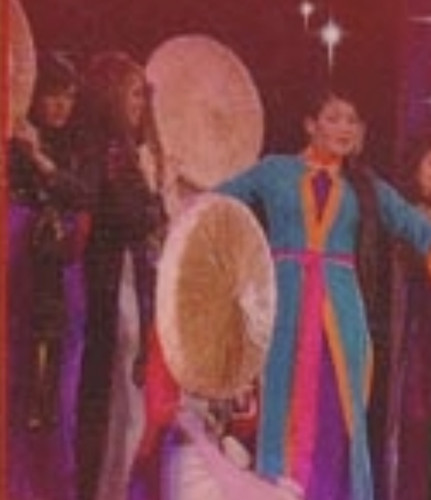 1A3CE5B5 D005 4157 8E2A E1825F1D7A69.jpg