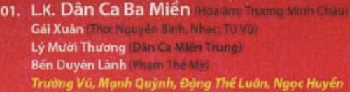 E8077406 8CE1 4601 B1B6 D00CF64B2CBF.jpg