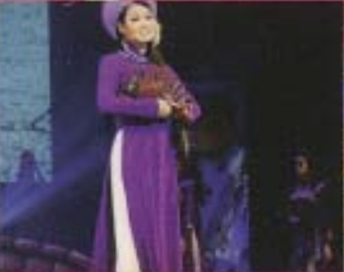 88EC4C24 8D7D 4419 9B3A 4994A200B90B.jpg