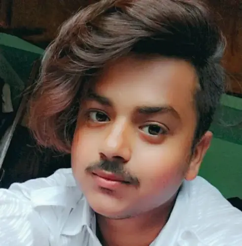 img 1 1678227388648.webp