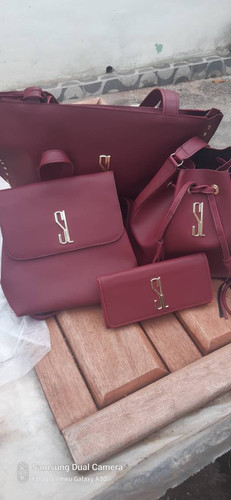 review cliente 5 c6zke2kvf0.jpg