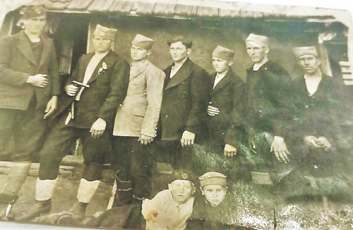 275370500 3853521318207137 7637437723946623111 n 3.jpg