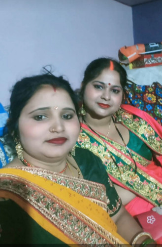 IMG 20230307 234507.jpg