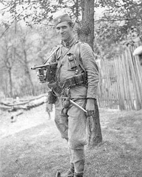 260077346 4492959404126963 8623698304746258910 n.jpg