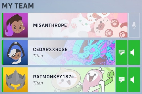 Screen Shot 03 07 23 002.jpg