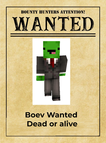 Boev wanted poster.png
