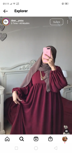 Screenshot 2023 01 19 01 11 36 48.png