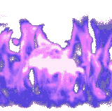 966E70C7 508F 4389 A298 FC861E6C28ED.gif