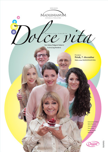 dolce vita original 13483.jpg