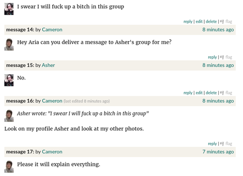 Screenshot 2023 03 07 5.45.14 PM.png