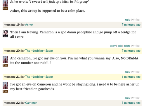 Screenshot 2023 03 07 5.45.23 PM.png