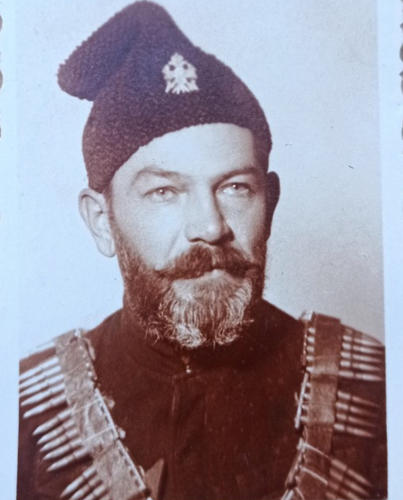 Screenshot 3 (1).png