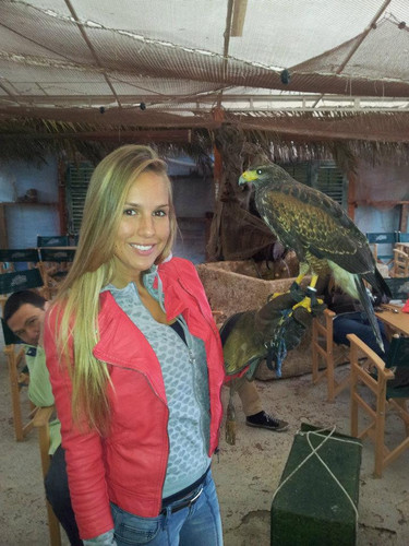 484643 10151000521483419 2028301003 n.jpg