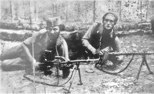 13000384 10208536410875076 402183349 3.jpg