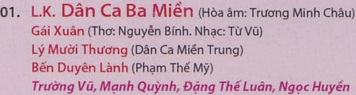 65B1C00C 1DE4 43EF 8BBA 1FA72BDB0471.jpg