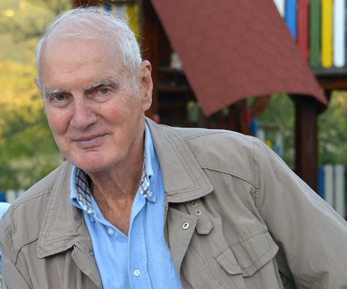 Sinisha Pavic freki.jpg