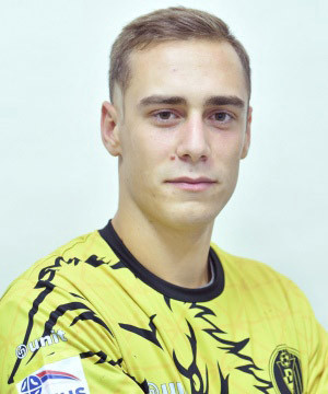Luka Jovanovic.jpg