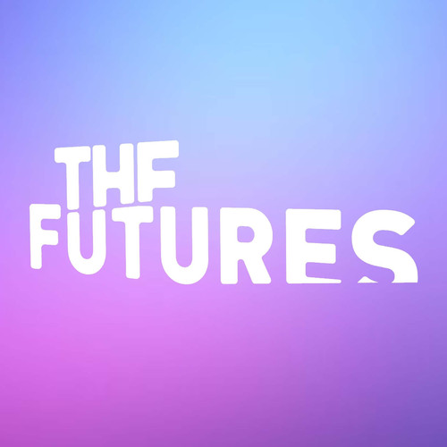 The Futures Logo.jpg
