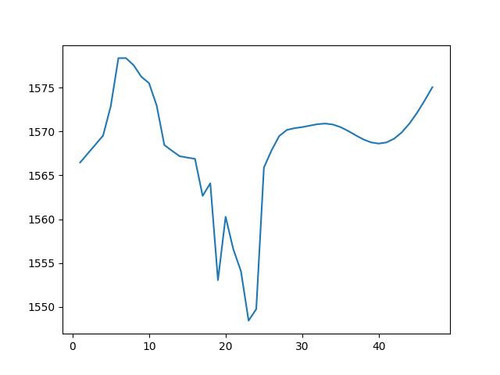 07 03 2023 22 18 54.jpg