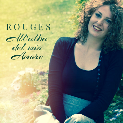 image 2023 03 08 001649502.png