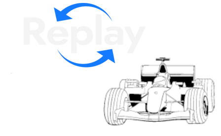 Logos F1.png
