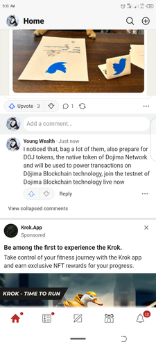 Screenshot 20230304 093058.png