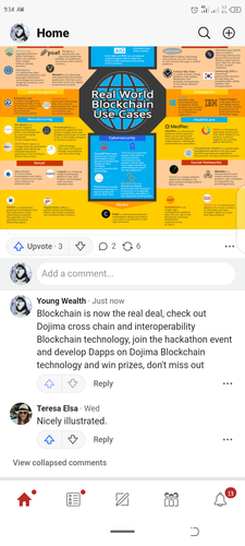 Screenshot 20230304 093420.png