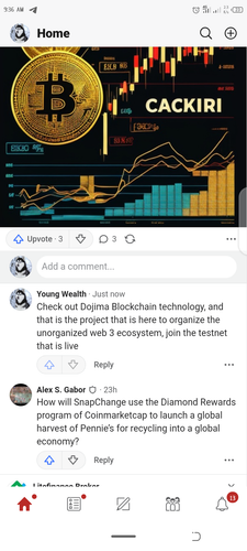Screenshot 20230304 093627.png