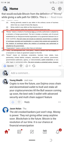 Screenshot 20230304 093226.png